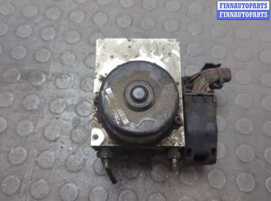 купить Блок АБС, насос (ABS, ESP, ASR) на Volvo XC90 2002-2014