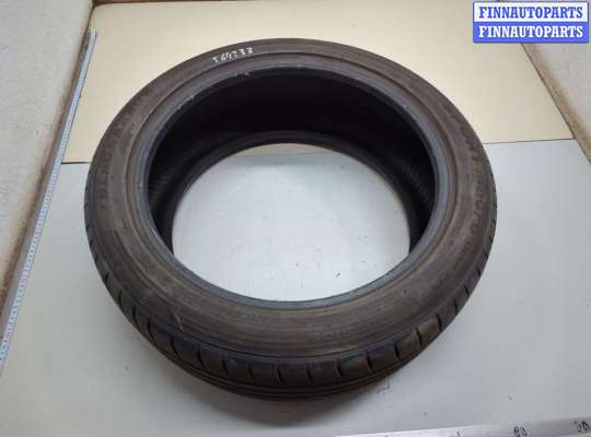 купить Шина на Volvo V50 2004-2012