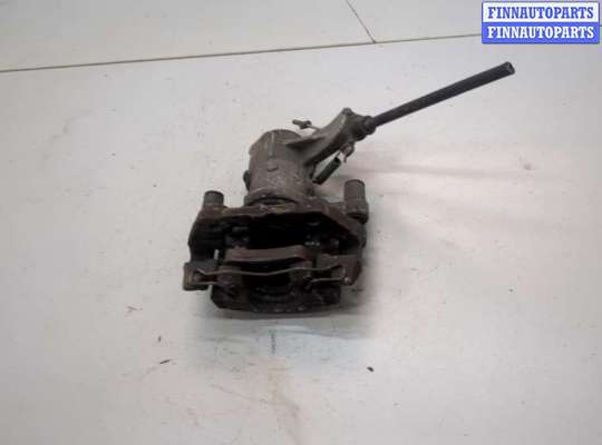 купить Суппорт на Opel Vectra C 2002-2008