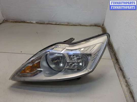 купить Фара (передняя) на Ford Focus 2 2008-2011