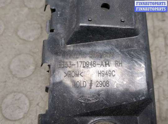 купить Кронштейн бампера на Ford Explorer 2010-2015
