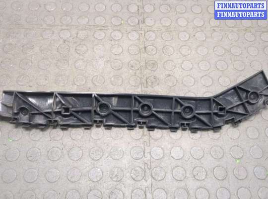 купить Кронштейн бампера на Ford Explorer 2010-2015