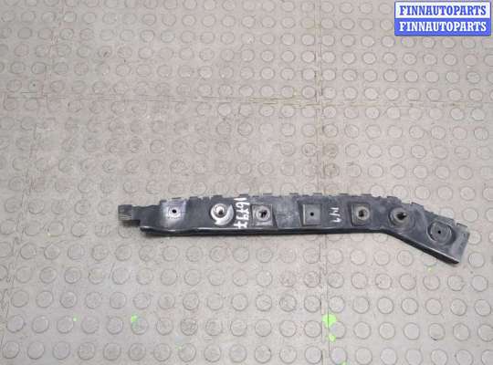 купить Кронштейн бампера на Ford Explorer 2010-2015