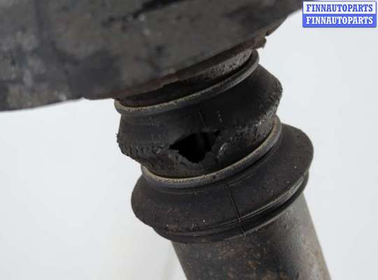 купить Кардан на BMW 3 E90, E91, E92, E93 2005-2012
