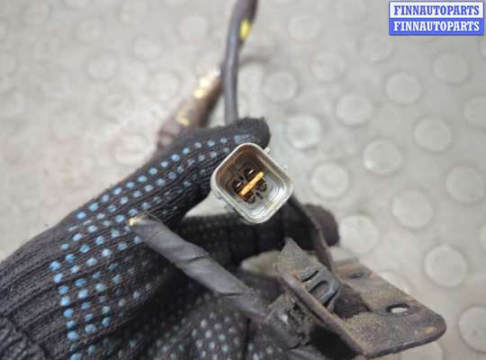 купить Лямбда зонд на KIA Sorento UM 2014-2020