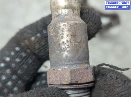 купить Лямбда зонд на KIA Sorento UM 2014-2020