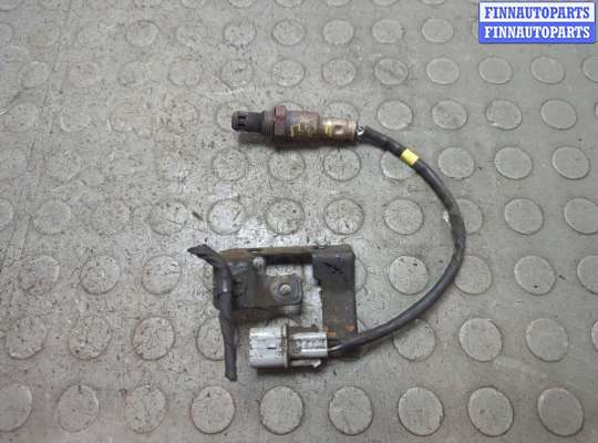 купить Лямбда зонд на KIA Sorento UM 2014-2020