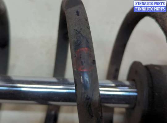 купить Амортизатор подвески на Honda Civic 2006-2012
