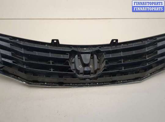 купить Решетка радиатора на Honda Accord 8 2008-2013 USA