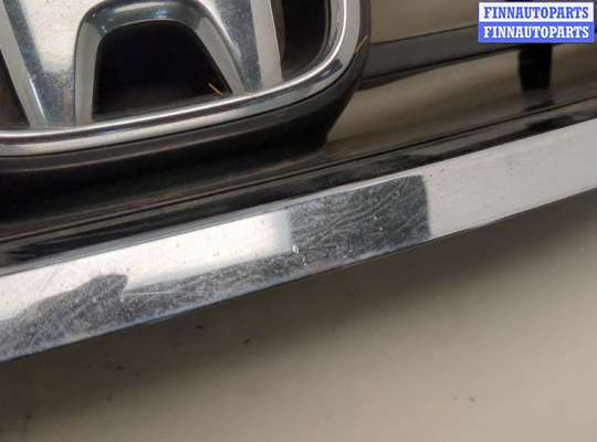 купить Решетка радиатора на Honda Accord 8 2008-2013 USA