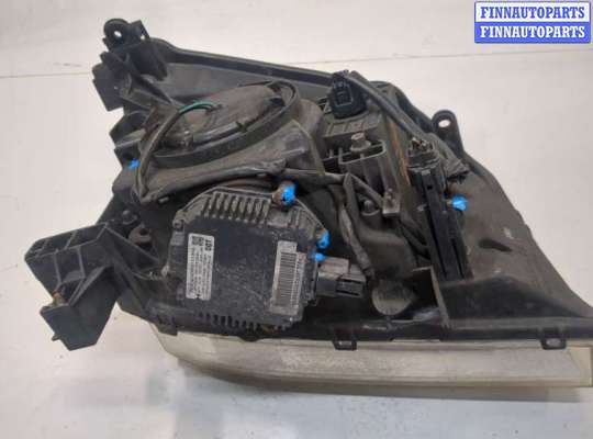 купить Фара (передняя) на Nissan X-Trail (T30) 2001-2007