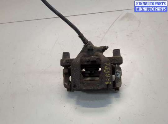 Суппорт MB1572283 на Mercedes C W204 2006-2015