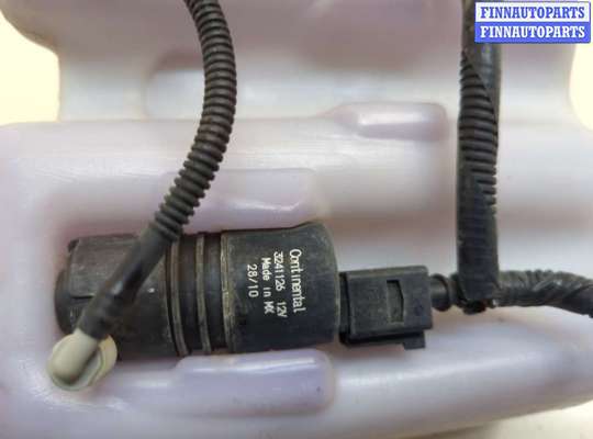 купить Бачок омывателя на Honda Pilot 2008-2015