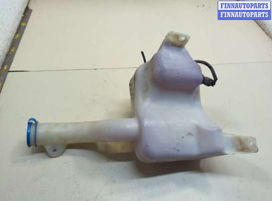 купить Бачок омывателя на Honda Pilot 2008-2015