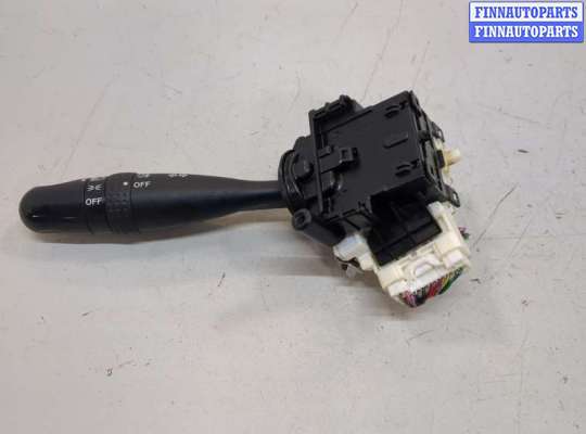 купить Переключатель поворотов на Suzuki Grand Vitara 2005-2016