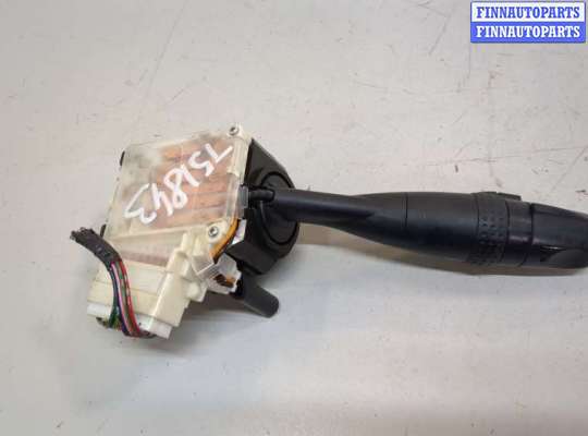 купить Переключатель поворотов на Suzuki Grand Vitara 2005-2016