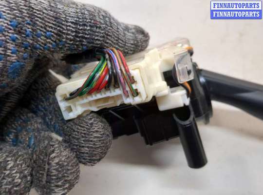 купить Переключатель поворотов на Suzuki Grand Vitara 2005-2016