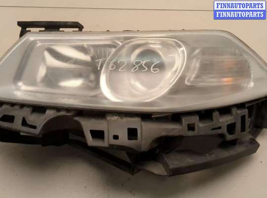 Фара (передняя) RN1589519 на Renault Megane 2 2002-2009
