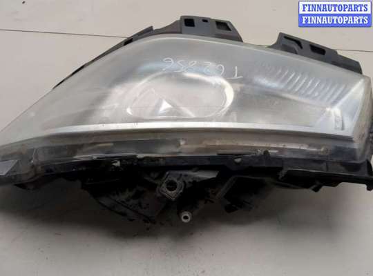 купить Фара (передняя) на Renault Megane 2 2002-2009