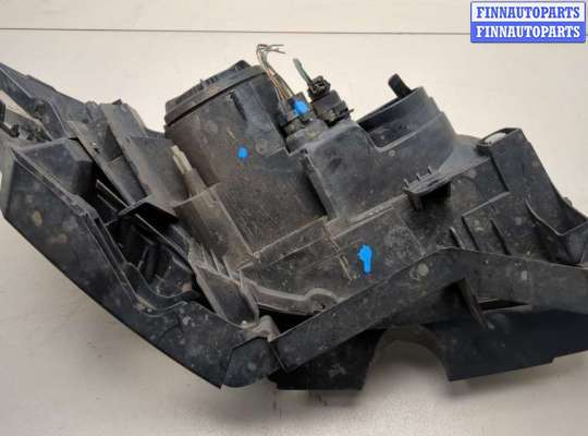 купить Фара (передняя) на Renault Megane 2 2002-2009