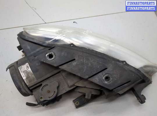 купить Фара (передняя) на Volkswagen Passat 6 2005-2010