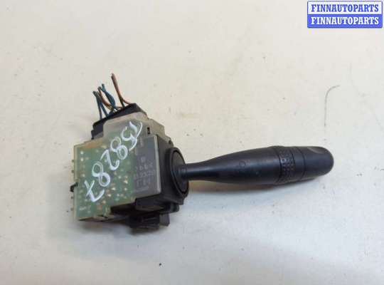 купить Переключатель дворников (стеклоочистителя) на Toyota Corolla E12 2001-2006