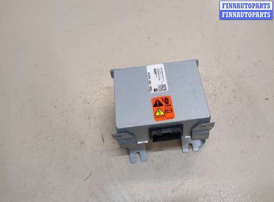 купить Инвертор, преобразователь напряжения на Chevrolet Trax 2016-2022