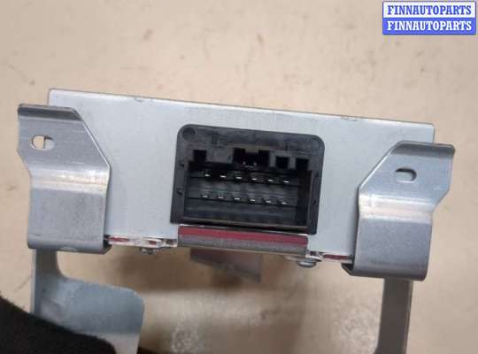 купить Инвертор, преобразователь напряжения на Chevrolet Trax 2016-2022