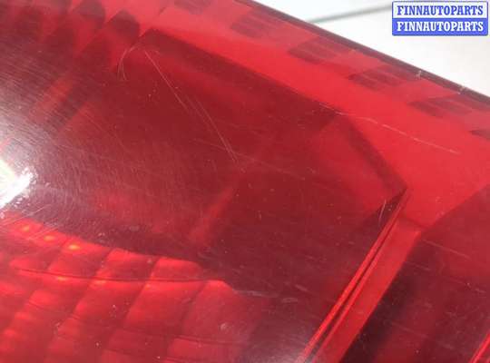 купить Фонарь (задний) на Nissan X-Trail (T30) 2001-2007