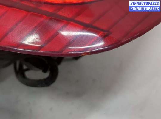 купить Фонарь (задний) на Nissan X-Trail (T30) 2001-2007