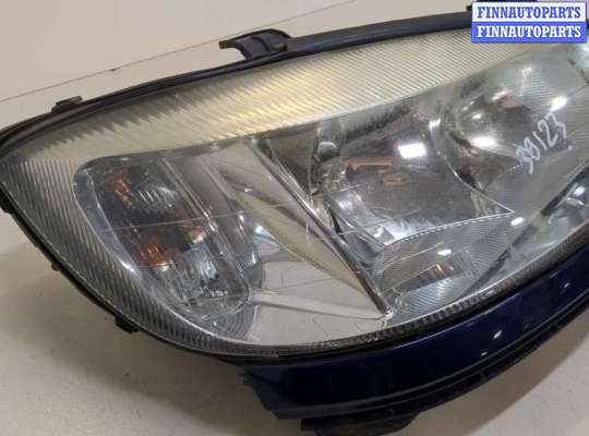купить Фара (передняя) на Opel Zafira A 1999-2005