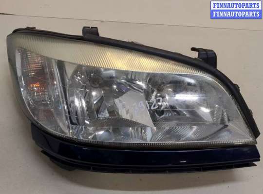 купить Фара (передняя) на Opel Zafira A 1999-2005