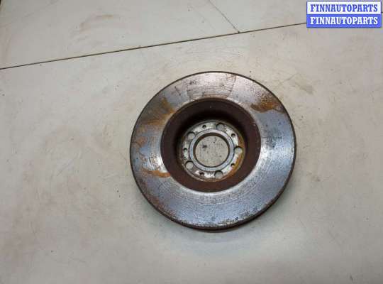 купить Диск тормозной на Volvo XC90 2002-2014