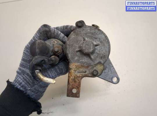 купить Стартер на Honda Civic 2000-2006