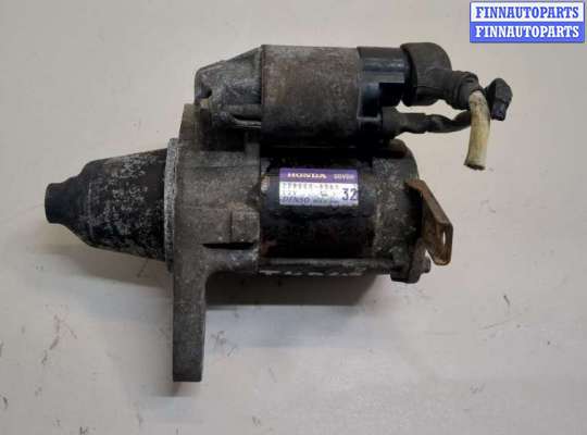 купить Стартер на Honda Civic 2000-2006