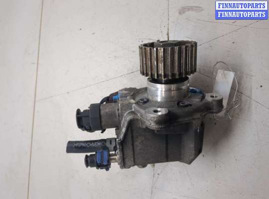 купить ТНВД на Opel Insignia 2017-2022