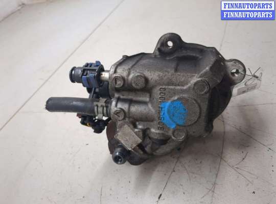 купить ТНВД на Opel Insignia 2017-2022