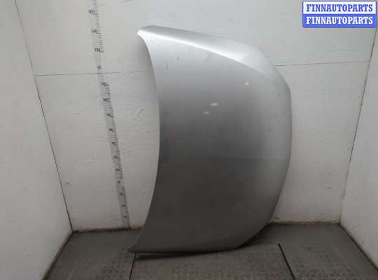 Капот OP2381202 на Opel Corsa C 2000-2006