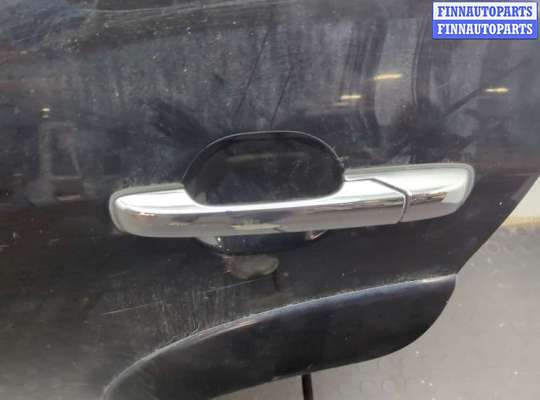 купить Дверь боковая (легковая) на Acura MDX 2001-2006