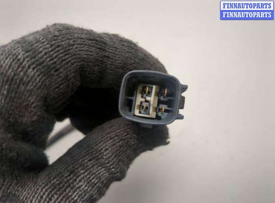 Датчик кислородный (Лямбда-зонд)