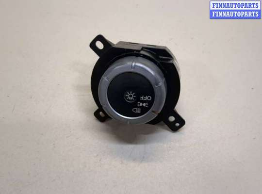 купить Переключатель света на Honda Ridgeline 2005-2012