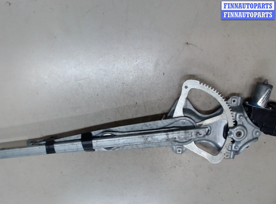 купить Стеклоподъемник электрический на Toyota C-HR 2016-2023