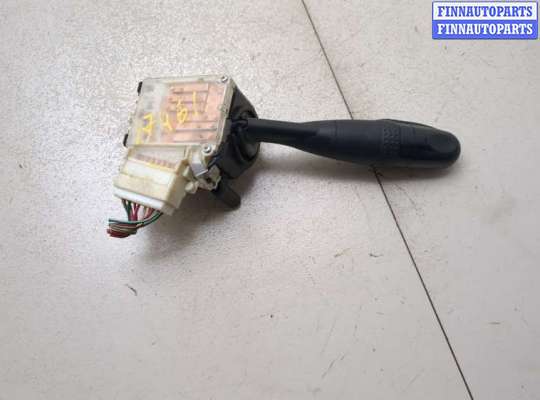 купить Переключатель поворотов на Pontiac Vibe 1 2002-2008