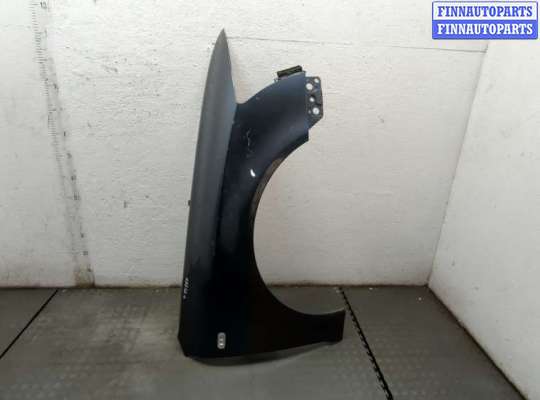 купить Крыло на Audi A6 (C6) 2004-2011