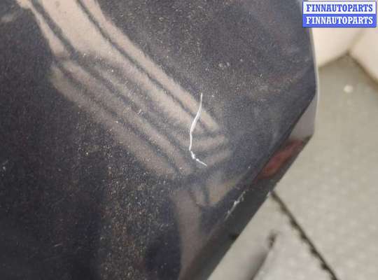 купить Крыло на Audi A6 (C6) 2004-2011