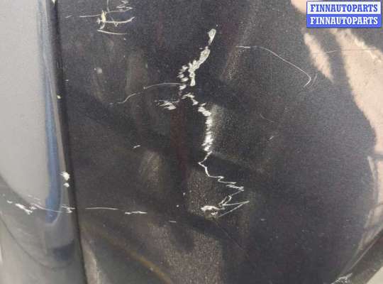 купить Крыло на Audi A6 (C6) 2004-2011