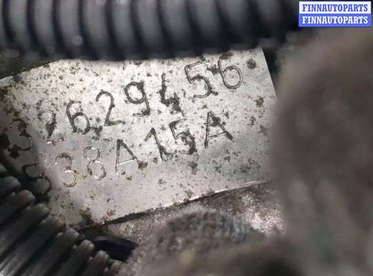 купить ТНВД на Mini Cooper (F56) 2013-2024