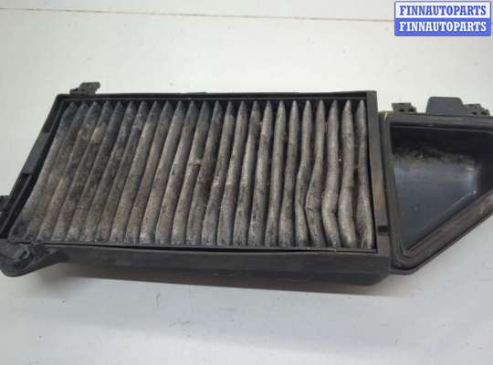 купить Корпус воздушного фильтра на BMW 5 E60 2003-2010