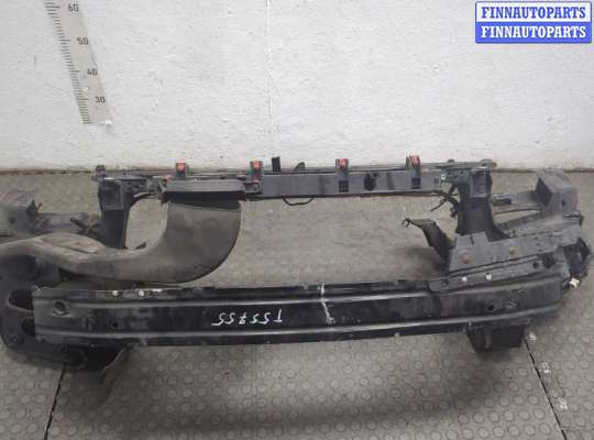 купить Сигнал (клаксон) на Opel Astra J 2010-2017