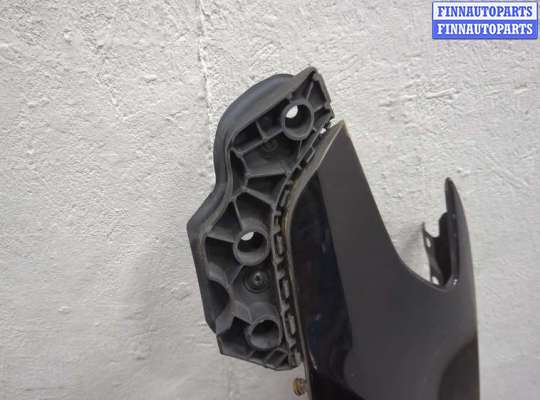 купить Крыло на Volkswagen Passat CC 2008-2012